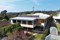 Property photo of 9 Marine Drive Narooma NSW 2546