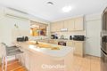 Property photo of 21 Bianca Court Rowville VIC 3178