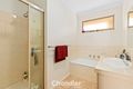 Property photo of 21 Bianca Court Rowville VIC 3178