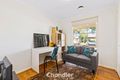Property photo of 21 Bianca Court Rowville VIC 3178