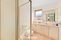 Property photo of 21 Bianca Court Rowville VIC 3178