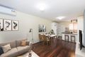 Property photo of 12/6 York Street Inglewood WA 6052