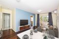 Property photo of 12/6 York Street Inglewood WA 6052