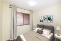 Property photo of 12/6 York Street Inglewood WA 6052