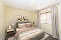 Property photo of 12/6 York Street Inglewood WA 6052