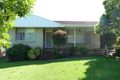 Property photo of 57 Lockhart Avenue Mollymook Beach NSW 2539