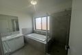 Property photo of 4 Emerson Drive Traralgon VIC 3844