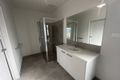 Property photo of 4 Emerson Drive Traralgon VIC 3844