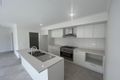 Property photo of 4 Emerson Drive Traralgon VIC 3844