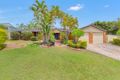 Property photo of 4 Saint Andrews Court Albany Creek QLD 4035