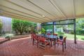 Property photo of 4 Saint Andrews Court Albany Creek QLD 4035