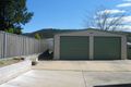Property photo of 32 Clarice Street Lithgow NSW 2790