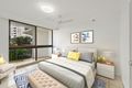Property photo of 1A/80 The Esplanade Surfers Paradise QLD 4217