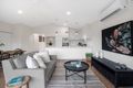 Property photo of 190/41 Radke Road Bethania QLD 4205