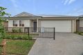 Property photo of 190/41 Radke Road Bethania QLD 4205