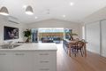 Property photo of 190/41 Radke Road Bethania QLD 4205