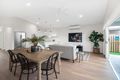 Property photo of 190/41 Radke Road Bethania QLD 4205