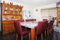 Property photo of 49 Ogradys Road Carrum Downs VIC 3201