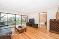 Property photo of 26/19 Howitt Street Kingston ACT 2604