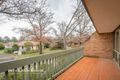 Property photo of 26/19 Howitt Street Kingston ACT 2604