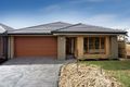 Property photo of 23 Outback Drive Doreen VIC 3754