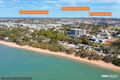 Property photo of 250 Esplanade Pialba QLD 4655