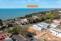 Property photo of 250 Esplanade Pialba QLD 4655