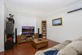 Property photo of 87 Barbara Boulevard Seven Hills NSW 2147