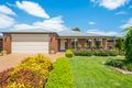 Property photo of 35 Shaw Drive Romsey VIC 3434