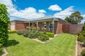 Property photo of 35 Shaw Drive Romsey VIC 3434