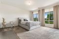 Property photo of 35 Shaw Drive Romsey VIC 3434