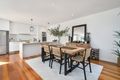 Property photo of 4/32 Napier Street Essendon VIC 3040