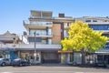 Property photo of 4/32 Napier Street Essendon VIC 3040