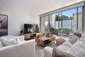 Property photo of 4/32 Napier Street Essendon VIC 3040