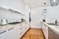 Property photo of 4/32 Napier Street Essendon VIC 3040