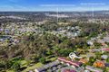 Property photo of 35/13 Bailey Street Collingwood Park QLD 4301