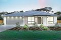 Property photo of 43 Foxtail Crescent Banksia Beach QLD 4507
