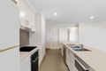 Property photo of 66 Grahams Road Strathpine QLD 4500