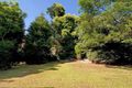 Property photo of 14 North Arm Road Middle Cove NSW 2068