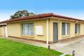 Property photo of 1/11 Whitney Street Cheltenham SA 5014