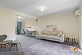 Property photo of 35/13 Bailey Street Collingwood Park QLD 4301