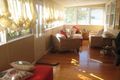 Property photo of 8 Floyd Street Coonamble NSW 2829