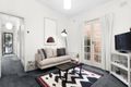 Property photo of 74 Mitchell Street Northcote VIC 3070