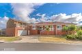 Property photo of 1 Burgan Place Meadow Heights VIC 3048