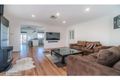 Property photo of 1 Burgan Place Meadow Heights VIC 3048