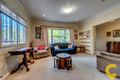 Property photo of 51 Isles Road Indooroopilly QLD 4068
