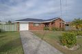 Property photo of 11 Somerville Close Budgewoi NSW 2262
