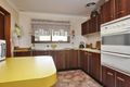 Property photo of 11 Somerville Close Budgewoi NSW 2262