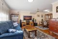 Property photo of 11 Somerville Close Budgewoi NSW 2262