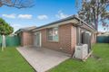 Property photo of 33F Douglas Road Quakers Hill NSW 2763